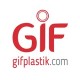 Gif Plastik