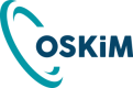 Oskim
