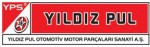 Yıldız Pul