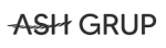 ASH Grup