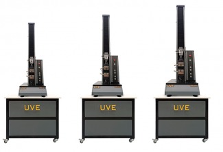 ASTM F88/F88M Ambalaj Sızdırmazlık Testi